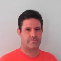 David Lahoz