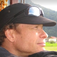 Pauli Sillanpää