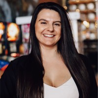 Hayleigh Brown