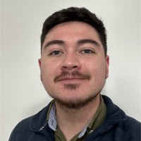 Javier Vargas