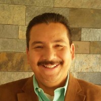 Victor Manuel Álvarez Cortés