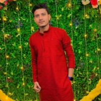 Kaushal Yadav