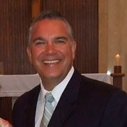 William Gil