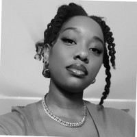 Naomie Zaina Karumb