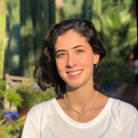 Ainara Ruano Cervantes