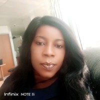 Chioma Ojini