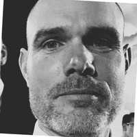 Andreas Thorén