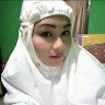 Ade Iskandar