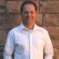 Jonathan Ferrera-Grand