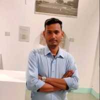 Ved Prakash