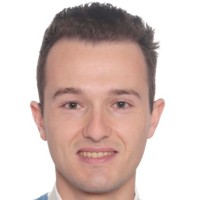 Eneko Novales De Diago