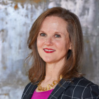 Donna Vogel