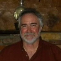 Scott Lowe