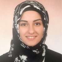 Büşra Nur Yildiz