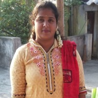Shobha Kumar