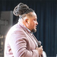 David Taufa