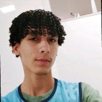 Murillo Henrique