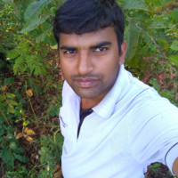 Bhaskar Farakte