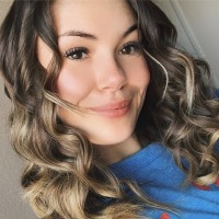 Molly Hardin