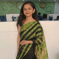 Raj Kandolia