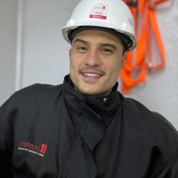 Murillo Brancalhão