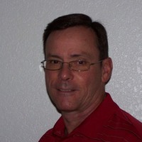 Philip Knecht, Phr