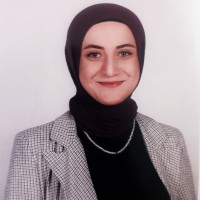 Berivan ASLAN