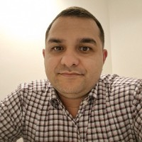 Adrian Traian Nichita