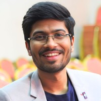 Varun Kulkarni