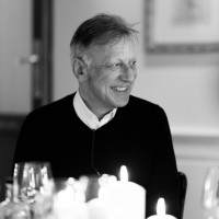 Pierre-Arnold CAMPHUIS 🌟