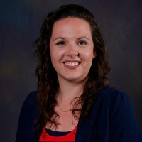 Casandra Ryan