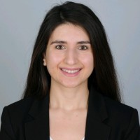 Büşra Nur Sonkaya