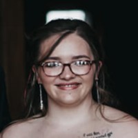 Ashley Wilson