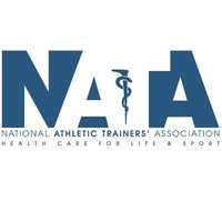 Nata Member Services