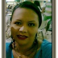 Berlyn Rodriguez