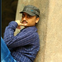 Pushpendra Singh