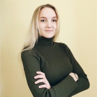 Viktorija Bitina