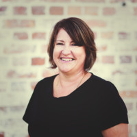 Sheryn Komrowski