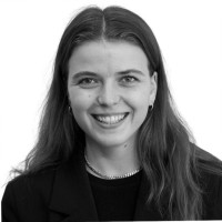 Ida Hedegaard