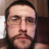 Joshua Bryant