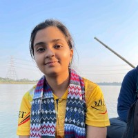 Shilpi Chatterjee