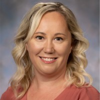 Shelly Brey