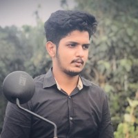 Siraj K
