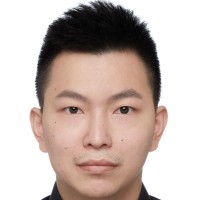 高煒堯