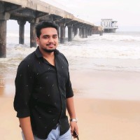 Manoj_Kumar_ Kona