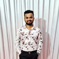 Karthik J