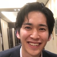 Toshiki Nozawa