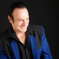 Andy Kennett