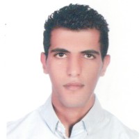 Ali Al-Dajah