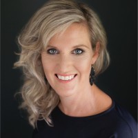 Lonneke Derksen